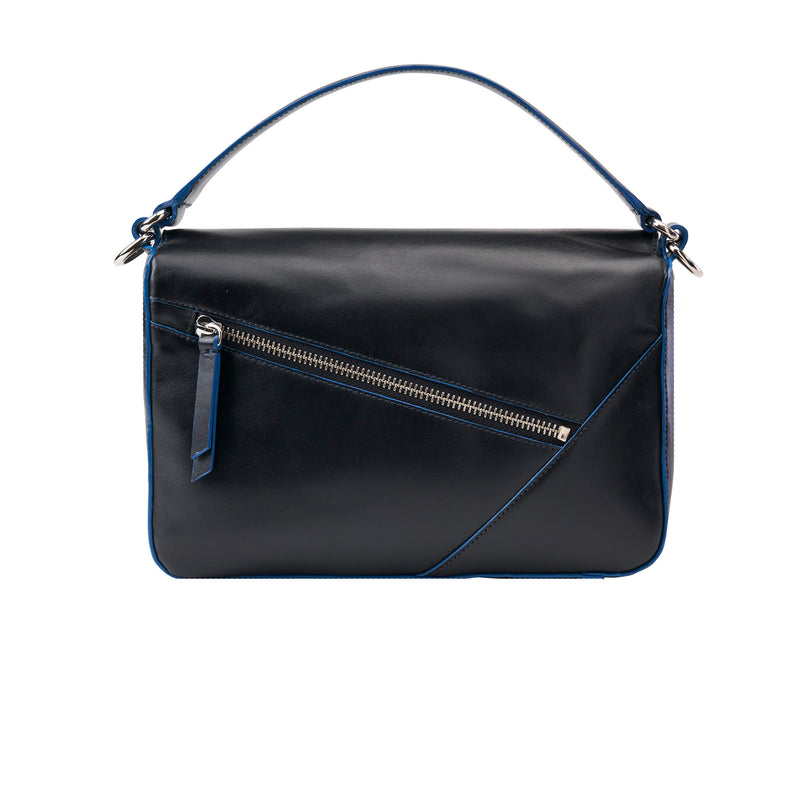 JAJA EVERYDAY CROSSBODY BAG