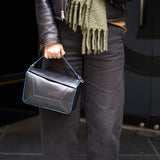 2 of 7:JAJA EVERYDAY CROSSBODY BAG