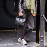 4 of 7:JAJA EVERYDAY CROSSBODY BAG