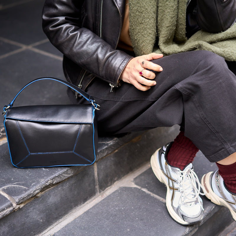 JAJA EVERYDAY CROSSBODY BAG