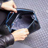 6 of 7:JAJA EVERYDAY CROSSBODY BAG