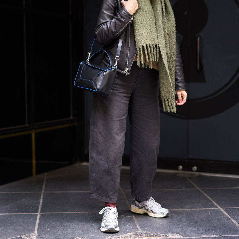 JAJA EVERYDAY CROSSBODY BAG