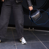 7 of 7:JAJA EVERYDAY CROSSBODY BAG