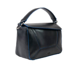 9 of 9:JAJA EVERYDAY CROSSBODY BAG