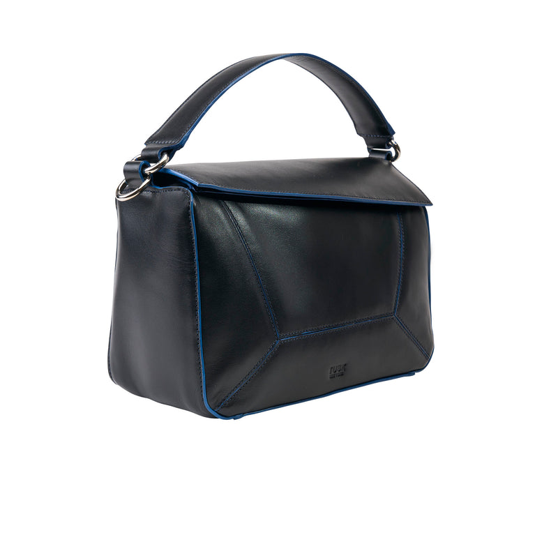 JAJA EVERYDAY CROSSBODY BAG