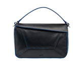 1 of 9:JAJA EVERYDAY CROSSBODY BAG