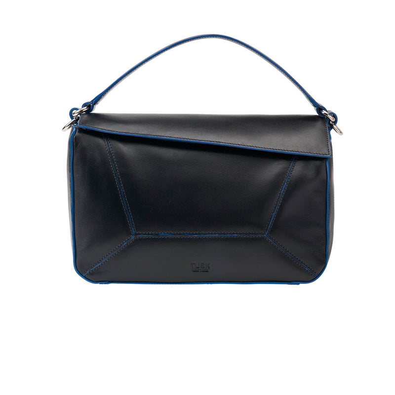 JAJA EVERYDAY CROSSBODY BAG