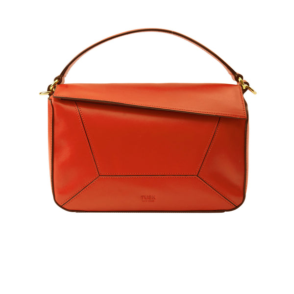 JAJA EVERYDAY CROSSBODY BAG