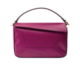 1 of 7:JAJA EVERYDAY CROSSBODY BAG