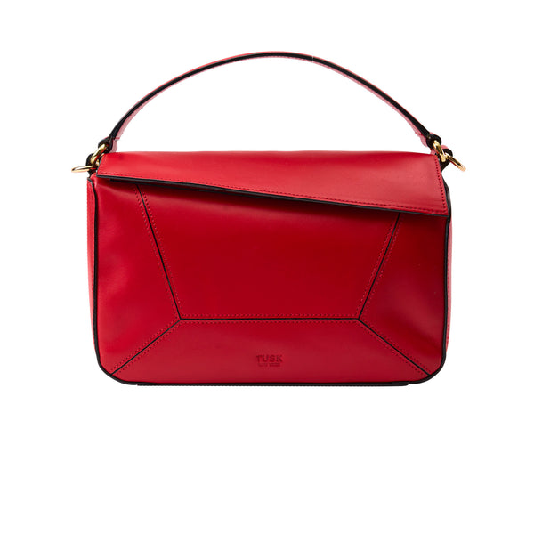 JAJA EVERYDAY CROSSBODY BAG