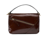 10 of 15:JAJA EVERYDAY CROSSBODY BAG