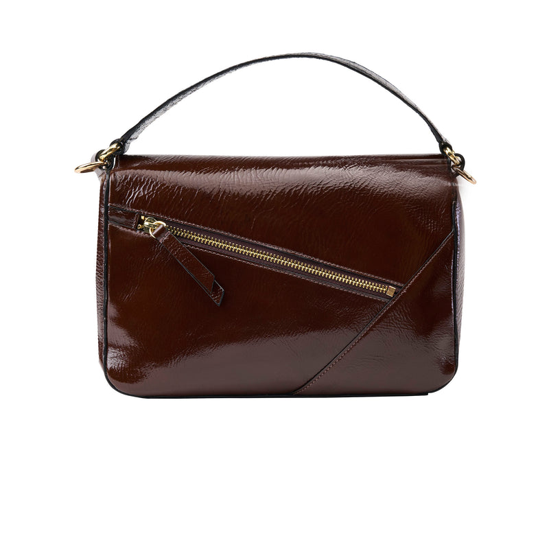 JAJA EVERYDAY CROSSBODY BAG