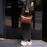 13 of 15:JAJA EVERYDAY CROSSBODY BAG