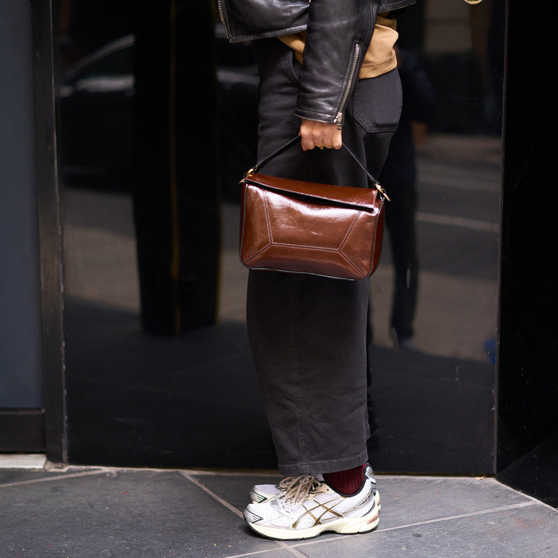 JAJA EVERYDAY CROSSBODY BAG