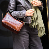 11 of 15:JAJA EVERYDAY CROSSBODY BAG