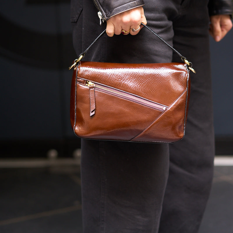 JAJA EVERYDAY CROSSBODY BAG