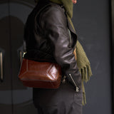 12 of 15:JAJA EVERYDAY CROSSBODY BAG