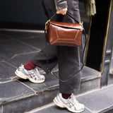 14 of 15:JAJA EVERYDAY CROSSBODY BAG