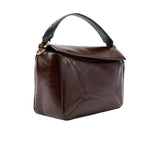 9 of 15:JAJA EVERYDAY CROSSBODY BAG