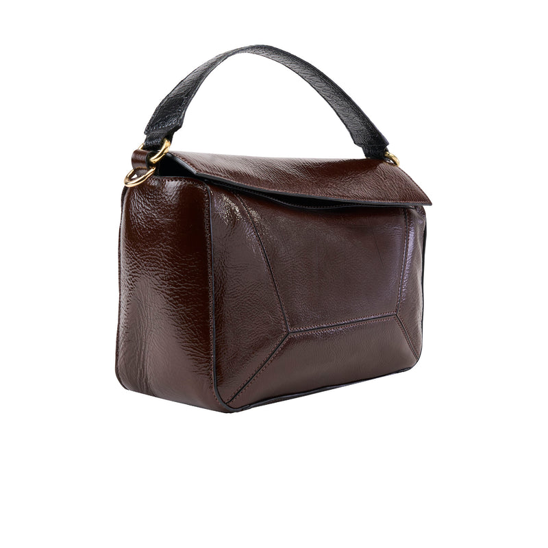 JAJA EVERYDAY CROSSBODY BAG