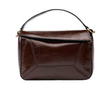 8 of 15:JAJA EVERYDAY CROSSBODY BAG