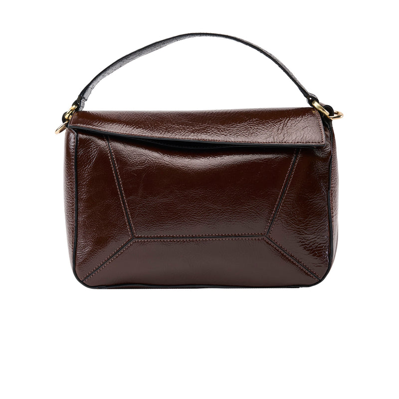 JAJA EVERYDAY CROSSBODY BAG