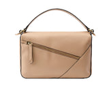 6 of 15:JAJA EVERYDAY CROSSBODY BAG