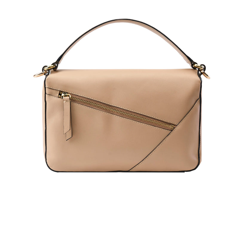 JAJA EVERYDAY CROSSBODY BAG