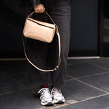 3 of 15:JAJA EVERYDAY CROSSBODY BAG