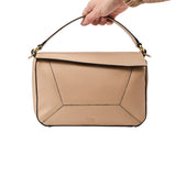 4 of 15:JAJA EVERYDAY CROSSBODY BAG