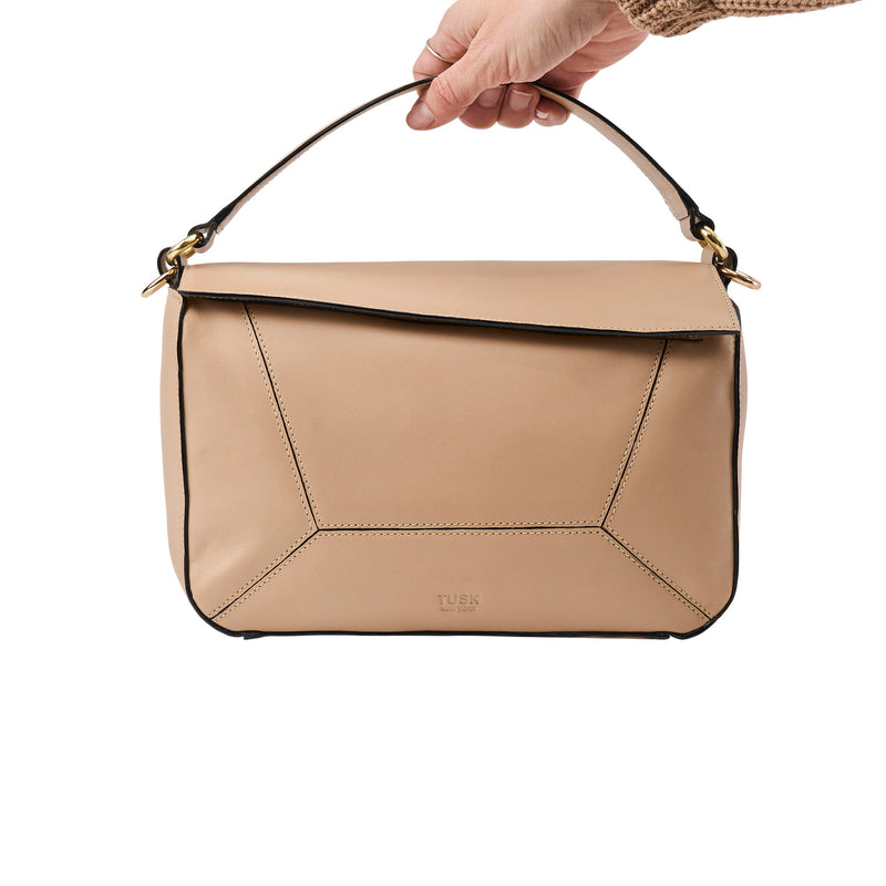 JAJA EVERYDAY CROSSBODY BAG