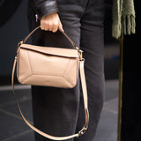 2 of 15:JAJA EVERYDAY CROSSBODY BAG