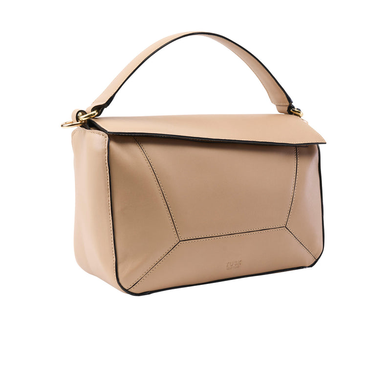 JAJA EVERYDAY CROSSBODY BAG