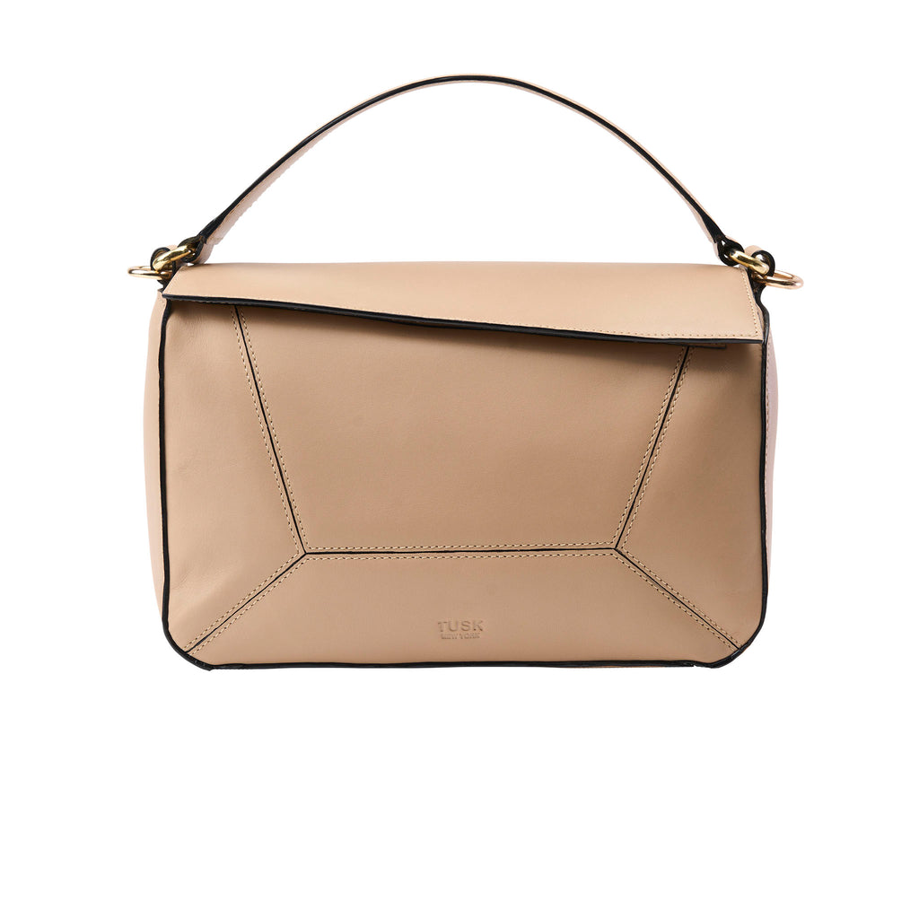 JAJA EVERYDAY CROSSBODY BAG – Tusk Sale