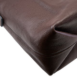 7 of 9:ASCOT LEOLI BIG SHOULDER BAG