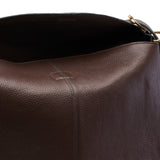 6 of 9:ASCOT LEOLI BIG SHOULDER BAG
