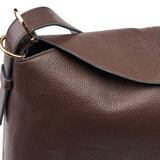 5 of 9:ASCOT LEOLI BIG SHOULDER BAG