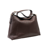 4 of 9:ASCOT LEOLI BIG SHOULDER BAG