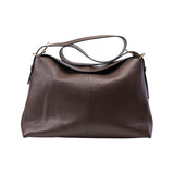 1 of 9:ASCOT LEOLI BIG SHOULDER BAG