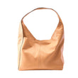 NEPAL DEEDEE SLOUCHY HOBO