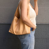 2 of 5:NEPAL DEEDEE SLOUCHY HOBO