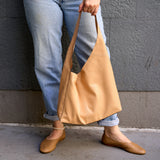 3 of 5:NEPAL DEEDEE SLOUCHY HOBO