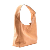 5 of 5:NEPAL DEEDEE SLOUCHY HOBO