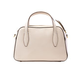 5 of 10:HIRO LABAU CROSSBODY BAG