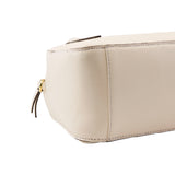 8 of 10:HIRO LABAU CROSSBODY BAG