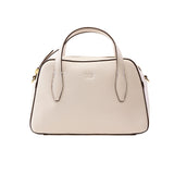 1 of 10:HIRO LABAU CROSSBODY BAG