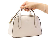 7 of 10:HIRO LABAU CROSSBODY BAG