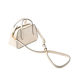 6 of 10:HIRO LABAU CROSSBODY BAG