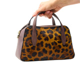 31 of 64:KIRSO LABAU CROSSBODY BAG