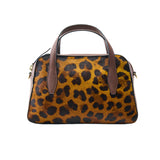 30 of 64:KIRSO LABAU CROSSBODY BAG